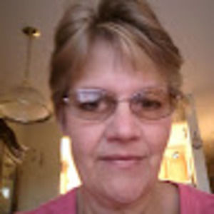 Meet your Posher, Sonja